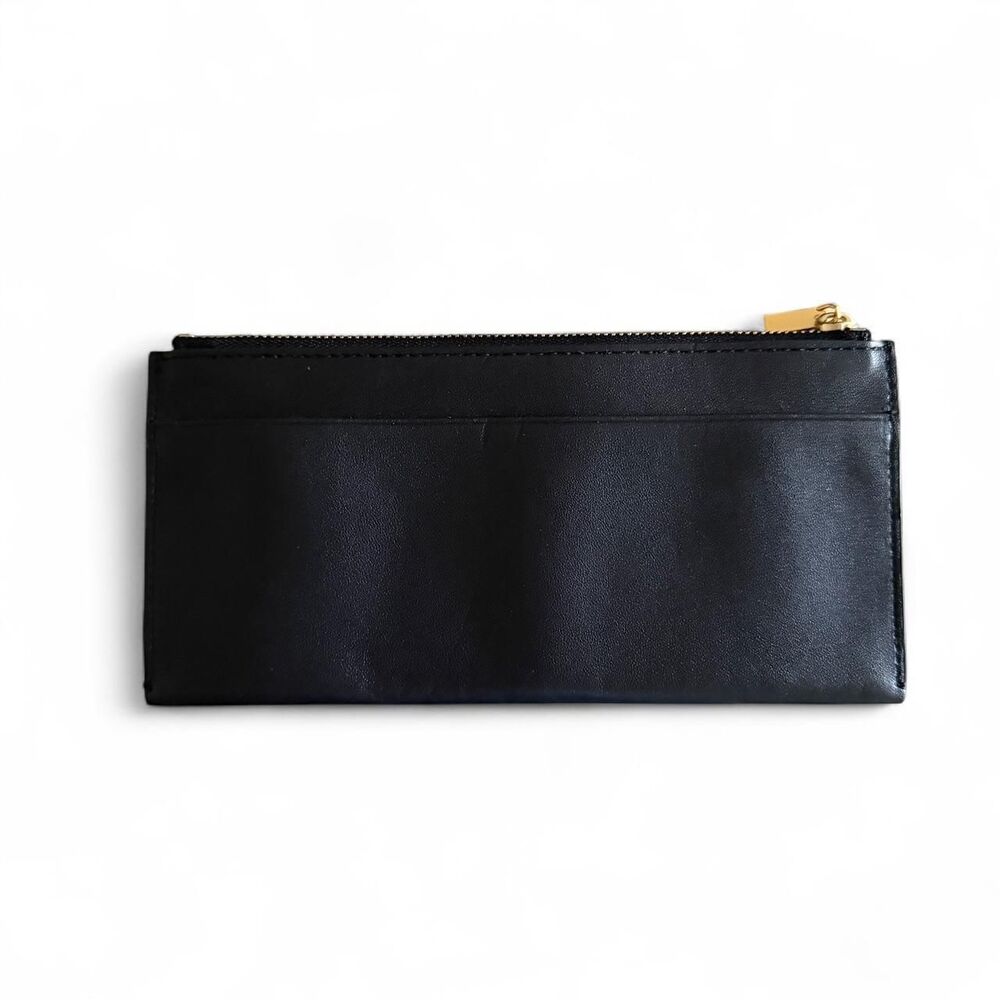 Tory-burch Women's Black Bag - Picture 2 of 5